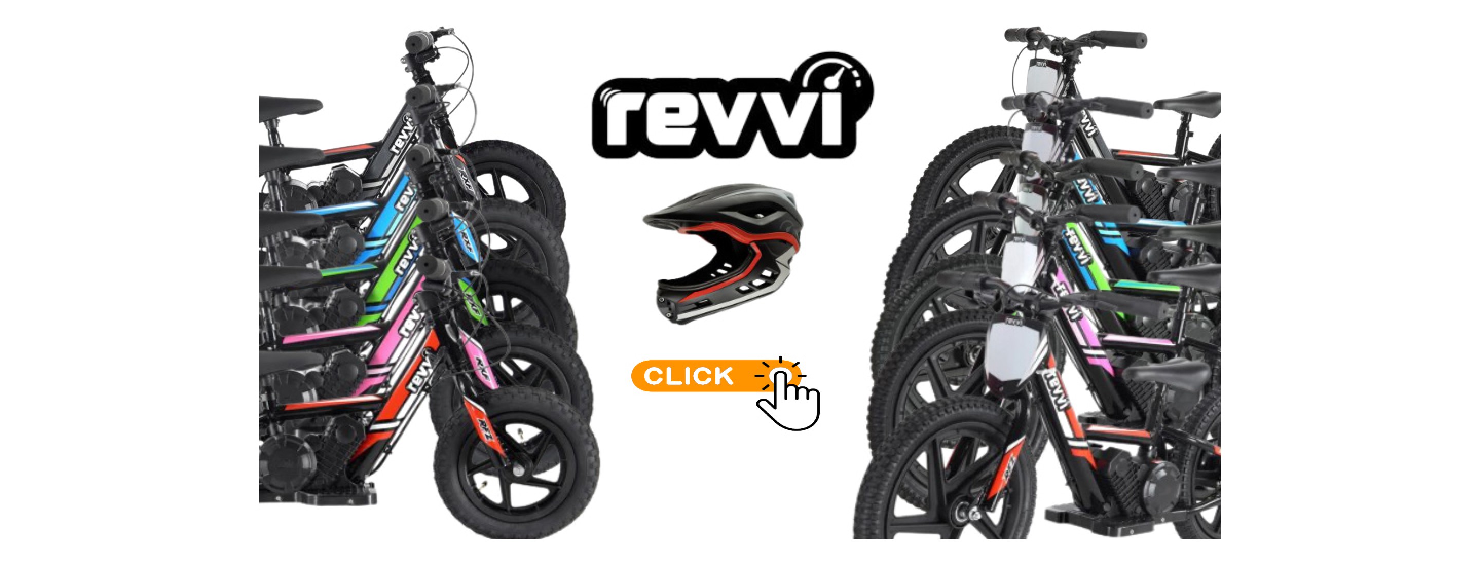 Pitstop Motorcycle & Motorbike Shop Hull